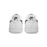 Nike Air Force 1 Low Pantofi Casual de Strada – Alb | FD0660-100