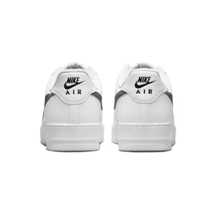 Nike Air Force 1 Low Pantofi Casual de Strada – Alb | FD0660-100