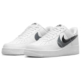 Nike Air Force 1 Low Pantofi Casual de Strada – Alb | FD0660-100