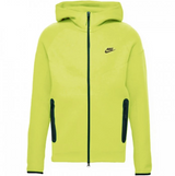 Nike Sportswear Tech Fleece Kids | FD3285-357