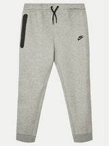 Nike Pantaloni de Trening Sportswear Tech FleeceCopii‑063 – Gri | FD3287