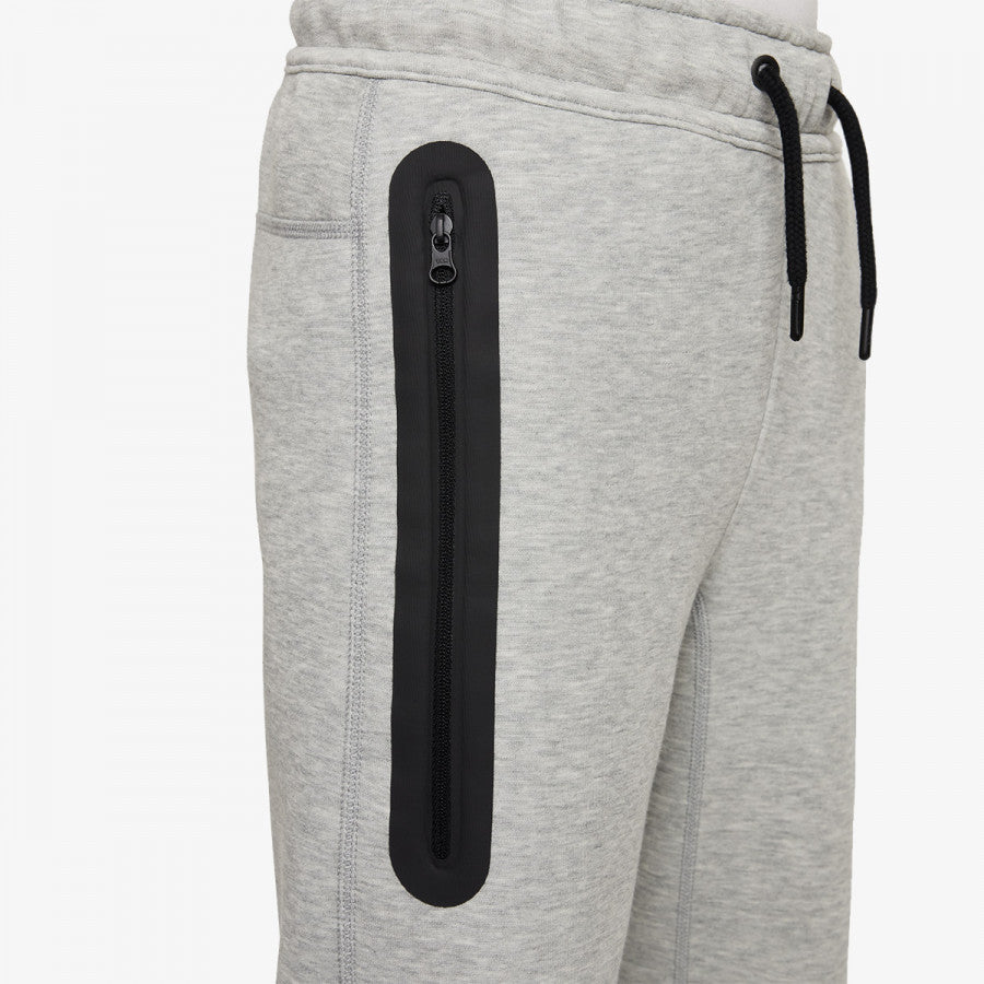 Nike Pantaloni de Trening Sportswear Tech FleeceCopii‑063 – Gri | FD3287