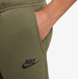 Nike Sportswear Tech Fleece Kids | FD3287-223