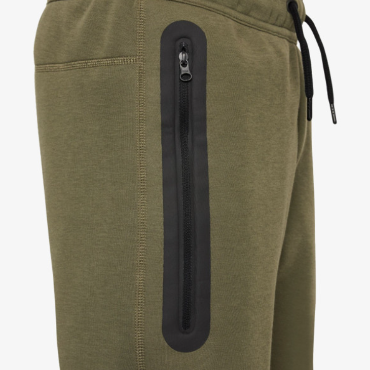 Nike Sportswear Tech Fleece Kids | FD3287-223