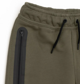 Nike Sportswear Tech Fleece Kids | FD3287-223
