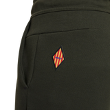 Nike Pantaloni de TreningCopii Fc Barcelona Tech Fleece | FD4129-355