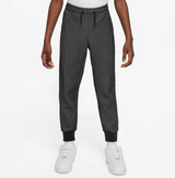 Nike Pantaloni Junior Winterized Tech Fleece Copii – Albastru | FJ6025-450