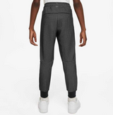 Nike Pantaloni Junior Winterized Tech Fleece Copii – Albastru | FJ6025-450