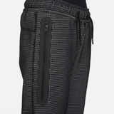 Nike Pantaloni Junior Winterized Tech Fleece Copii – Albastru | FJ6025-450