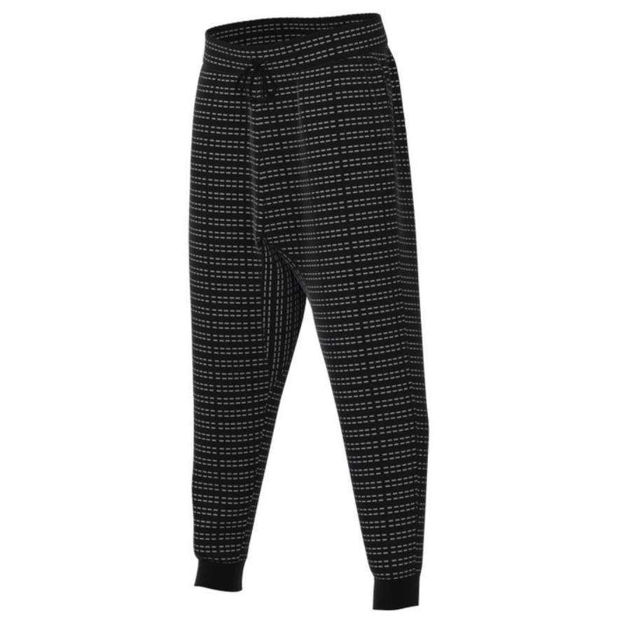 Nike Pantaloni Junior Winterized Tech Fleece Copii – Albastru | FJ6025-450