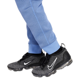 Nike Pantaloni Junior Winterized Tech Fleece Copii – Albastru | FJ6025-450