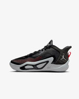 Nike Jordan Tatum 1 Ghete de Baschet – Roșu | FQ8133-001