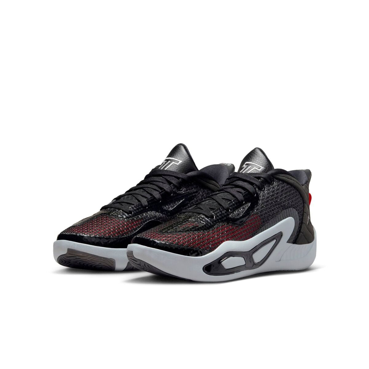 Nike Jordan Tatum 1 Ghete de Baschet – Roșu | FQ8133-001