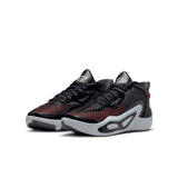 Nike Jordan Tatum 1 Ghete de Baschet – Roșu | FQ8133-001