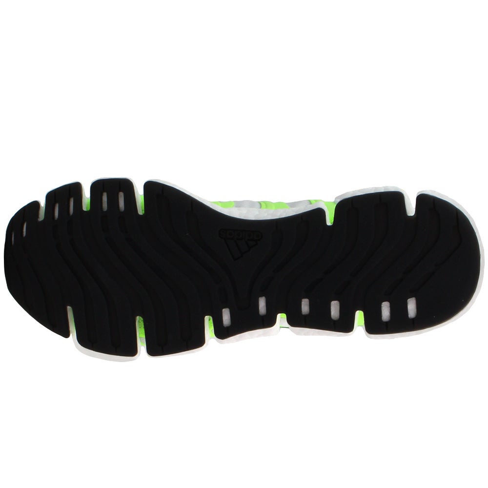 Adidas Climacool Vento Signal Pantofi Sport – Multicolor | FX4731