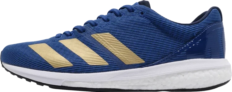 Adidas AdizeroG28859 – Alb | G28859