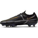 Nike Phantom Gt2 Elite Acc Ghete de Fotbal Turnate | CZ9890-007
