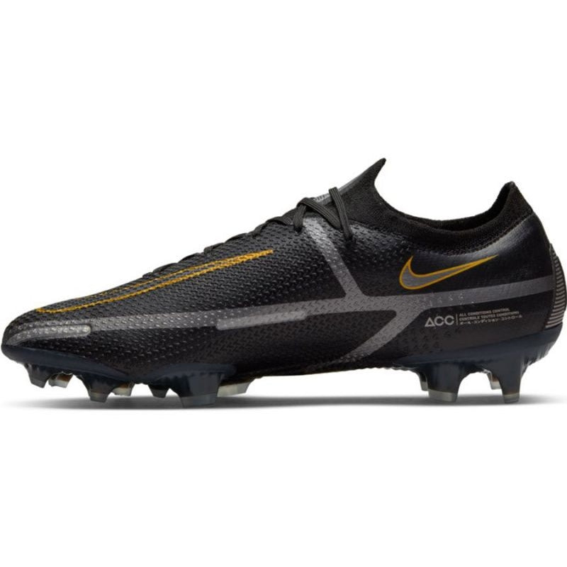Nike Phantom Gt2 Elite Acc Ghete de Fotbal Turnate | CZ9890-007