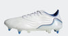 Adidas Copa Sense + Ghete de Gazon Mixte – Alb | GW4955