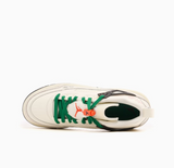 Jordan Spizike Low Spizike Was Here | HQ1670-183