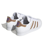 Adidas Superstar White | HQ4346