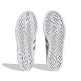 Adidas Superstar White | HQ4346