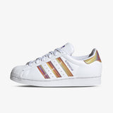 Adidas Superstar White | HQ4346