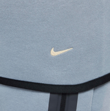 Nike Sportswear Tech Fleece Kids – Albastru | HV5867-121