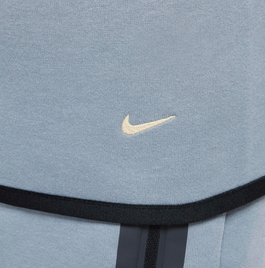 Nike Sportswear Tech Fleece Kids – Albastru | HV5867-121