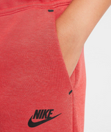 Nike Sportswear Tech Fleece Kids – Roșu | HV5869-672