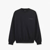 Adidas Y-3 Logo – Negru | JE9276