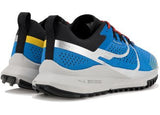 Nike Pegasus Trail – Albastru | DJ6158-401