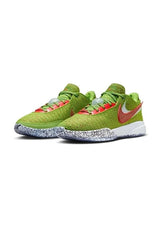 Nike Lebron 20 'Stocking Stuffer' Ghete de Baschet – Multicolor | DZ3498