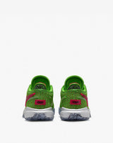Nike Lebron 20 'Stocking Stuffer' Ghete de Baschet – Multicolor | DZ3498