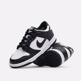 Nike Dunk Panda – Alb | CW1590-100