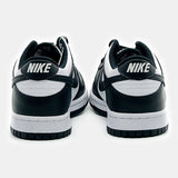Nike Dunk Panda – Alb | CW1590-100