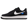 Nike Air Force 1 '07 Pantofi Casual de Strada – Negru | FN7804-001
