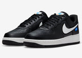 Nike Air Force 1 '07 Pantofi Casual de Strada – Negru | FN7804-001