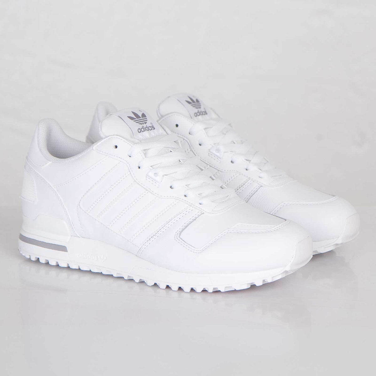 Adidas original ZX 700 cod g62110– onlysport.ro