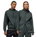 Adidas Y-3 Hanorac cu Fermoar Din Terry Elastic – Gri | IP7669