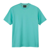 Adidas Tricou Y-3 Relaxed cu Mânecă Scurtă - Turcoaz | IV8220