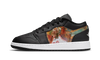 Jordan 1 Low Hologram – Multicolor | DR9497-001