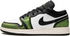 Jordan Away Electric Green – Alb | DO8244-003
