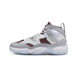 Jordan Two Trey “Bordeaux” – Alb | DO1925-103