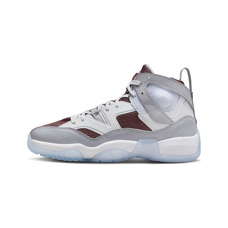 Jordan Two Trey “Bordeaux” – Alb | DO1925-103