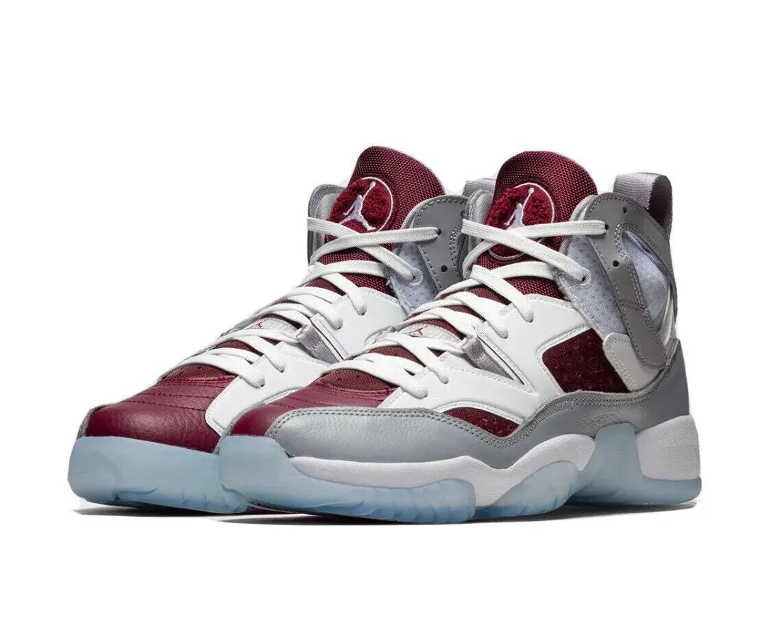 Jordan Two Trey “Bordeaux” – Alb | DO1925-103