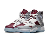 Jordan Two Trey “Bordeaux” – Alb | DO1925-103