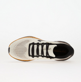 Nike Pegasus 41 “Coffee Bean” – Crem | IH4455-047