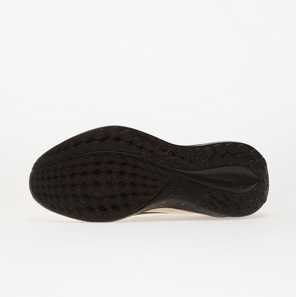 Nike Pegasus 41 “Coffee Bean” – Crem | IH4455-047