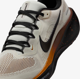 Nike Pegasus 41 “Coffee Bean” – Crem | IH4455-047